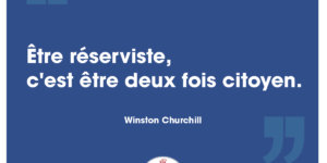 Garde nationale