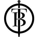 Logo TB Klotz NB