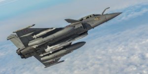 Rafale ASMP