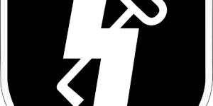 1200px-12th_SS_Division_Logo
