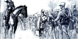 Cadets-de-Saumur 2
