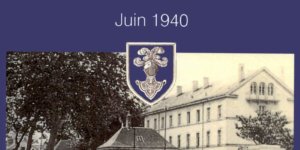 Cadets de Saumur