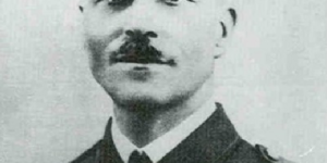 Colonel_Michon_c1935