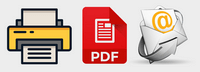 PRINT PDF MAIL