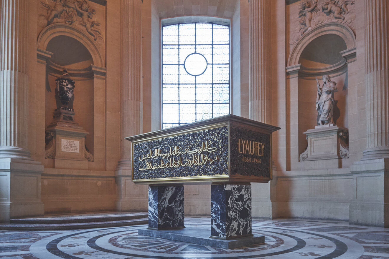 Tombeau-Lyautey-1320x880.jpg