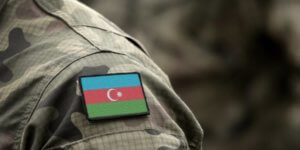 Azerbaïdjan