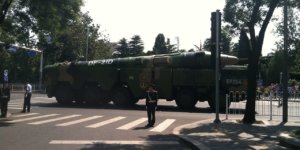 Dongfeng-21D