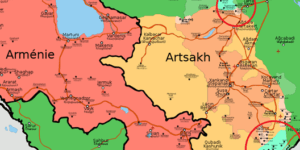 Haut-Karabagh-Carte2