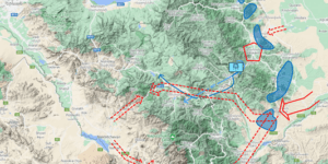 Image4