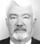 Bernard-Amrhein