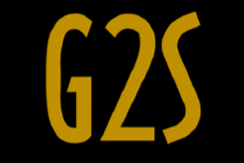 Logo-G2S.png