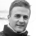 Matthieu-DEBAS