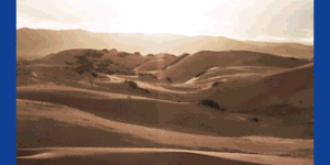 theatrum-belli_325x500_V1