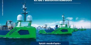 MO 269 couv