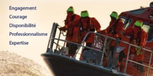 M&O – SNSM couv
