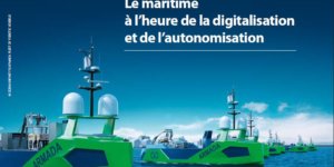Marine et Océans 269