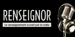 RENSEIGNOR