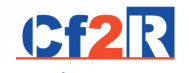 CF2R.png