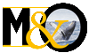 Logo M&O – 10