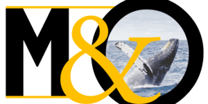 Logo-MO-15.png