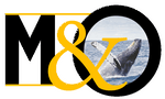 Marine & Océans