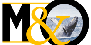 Logo-MO-8.png
