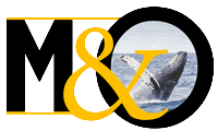 Logo M&O – 9