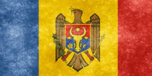 Moldavie 3