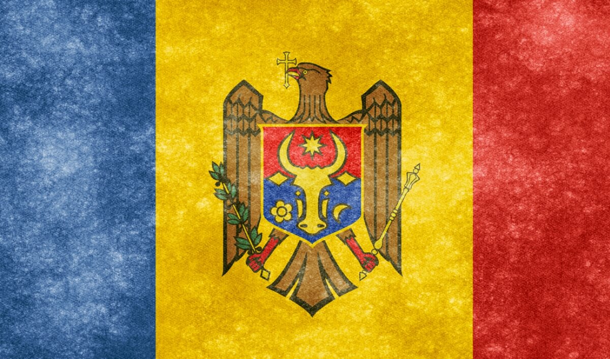Demain, la Moldavie ? Conjecture sur le possible prochain foyer de crise russo-turque en Mer noire