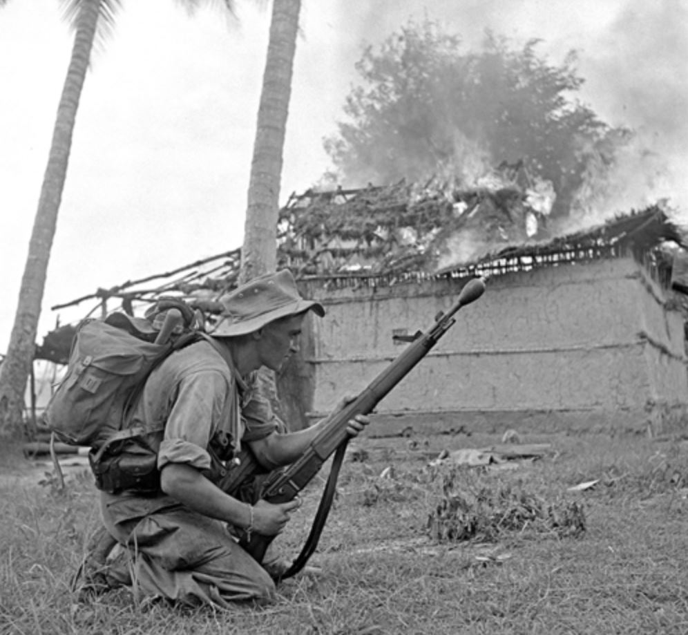 Cela s'est passé le 05 janvier - Chronique culturelle - Histoire -  Nam-Dinh-1