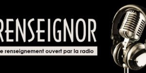 RENSEIGNOR