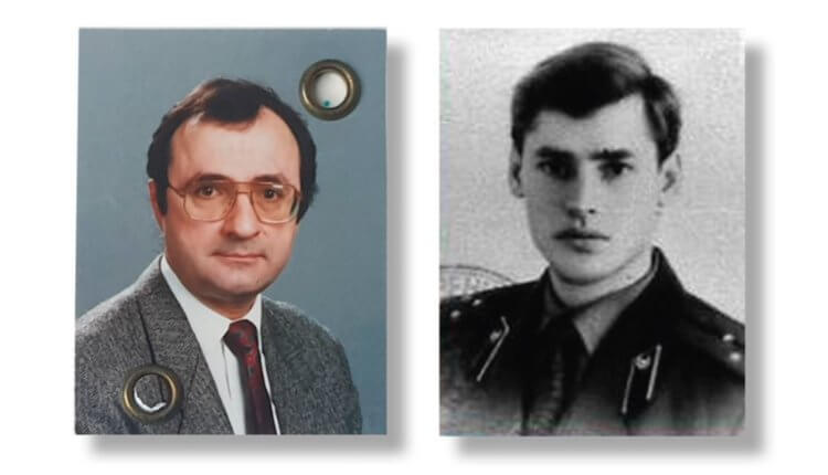 Kgb Dgse 2 Espions Face à Face Pdf