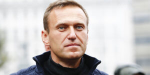 Navalny