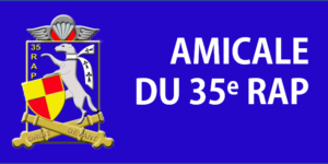AMICALE 35 – 10