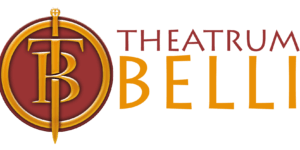 Logo-Theatrum-Belli[1]