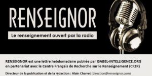 RENSEIGNOR 2