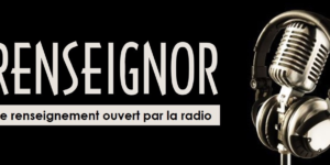 RENSEIGNOR 3