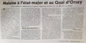2021_06_09_Canard_enchainé_Malaise