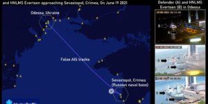 AIS