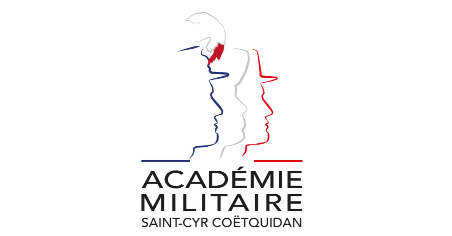 Création de l’Académie militaire de Saint-Cyr Coëtquidan