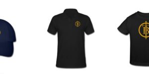Boutique TB – 2