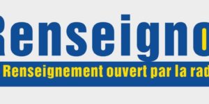 RENSEIGNOR logo