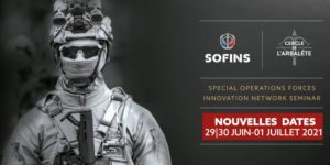 SOFINS-2021