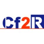 CF2R