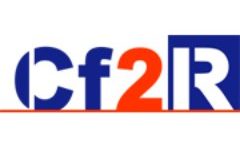 CF2R-LOGO-1.jpeg