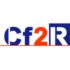 CF2R