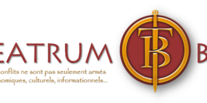 TB logo – slogan 2021