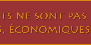 TB slogan 3