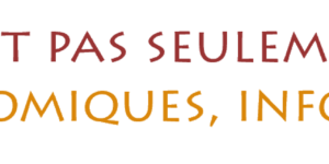TB slogan