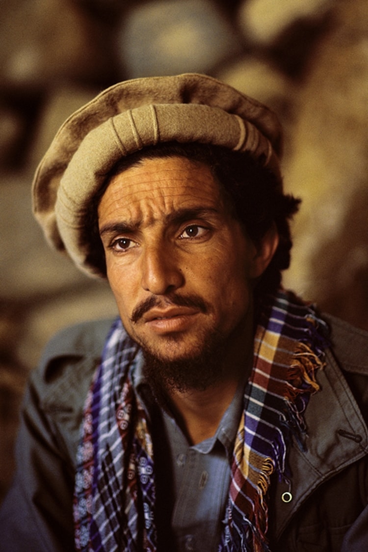 Cela s'est passé un 09 septembre - Chronique culturelle - Histoire- Massoud
